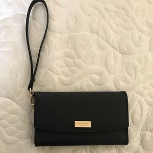 Kate Spade Clutch